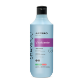 Витализиращ шампоан Artero Shampoo vitalizante за кучета с къдрава или обемна козина